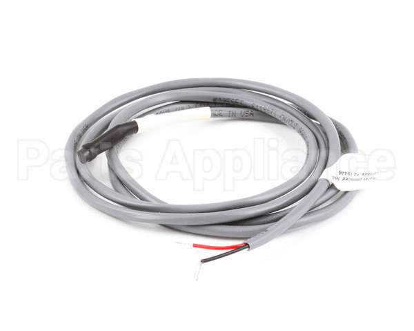 02.01.057.00 Hatco Thermostat Probe 3-Con 48 Far