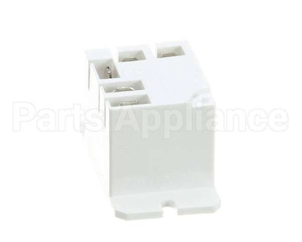 02.01.105.00 Hatco Rel,Mini,240Vac,Spdt,30Res