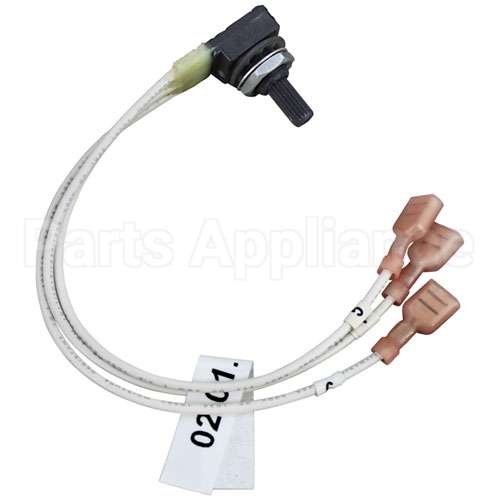 02.01.108.00 Compatible Hatco Potentiometer