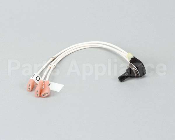 02.01.108.00 Hatco Potentiometer W/7" Leads
