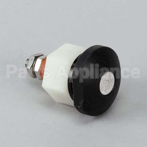02.01.122.00 Compatible Hatco Probe