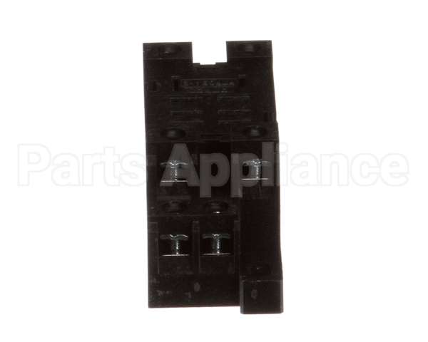 02.01.125.00 Hatco Rel,Mini,Socket