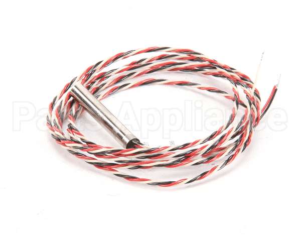 02.01.145.00 Hatco Thermostat Probe Nicad 60