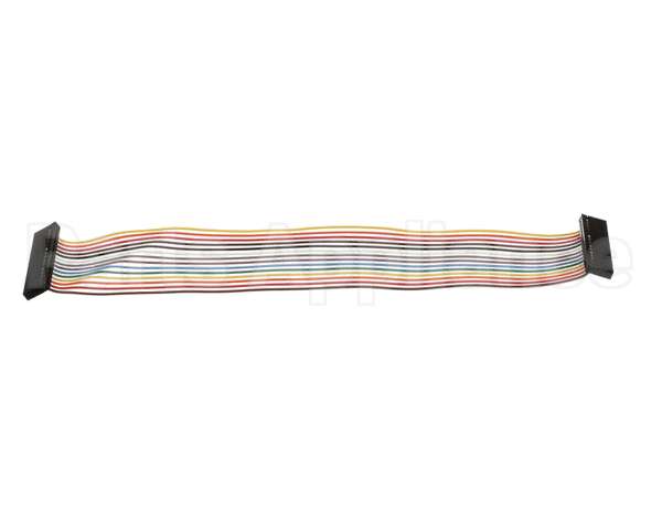 02.01.152.00 Hatco Cable, 14P Ribbon (Bd To Lcd)