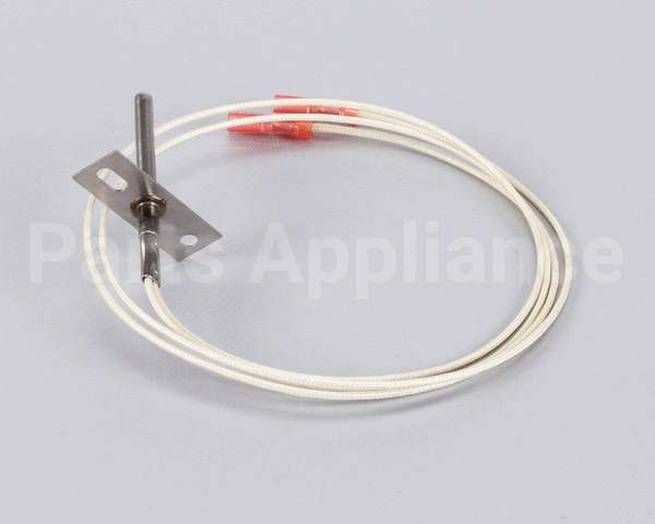 02.01.192.00 Hatco Probe,100 Ohm,Rtd