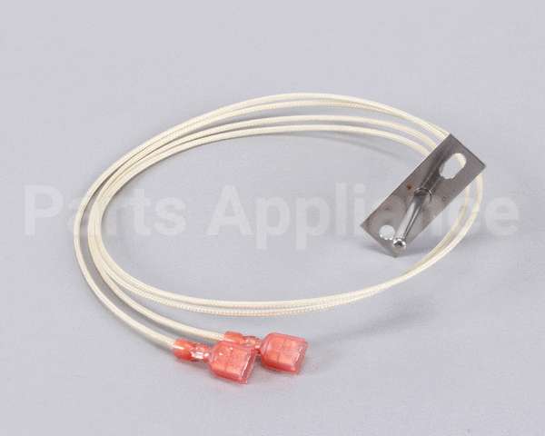 02.01.192.00 Hatco Probe,100 Ohm,Rtd