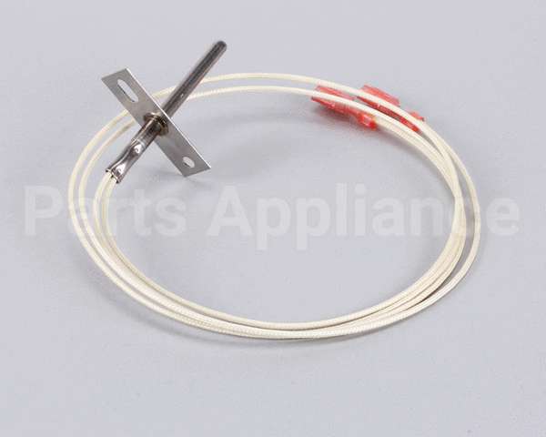 02.01.192.00 Hatco Probe,100 Ohm,Rtd