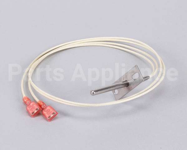 02.01.192.00 Hatco Probe,100 Ohm,Rtd