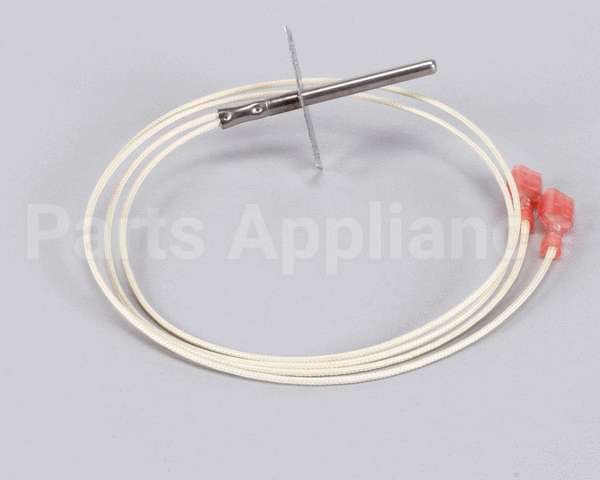 02.01.192.00 Hatco Probe,100 Ohm,Rtd