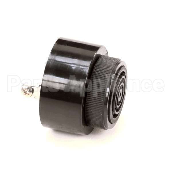 02.01.205.00 Compatible Hatco Audible Alarm