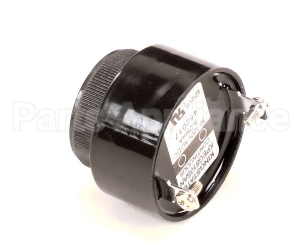 02.01.205.00 Hatco Audible Alarm
