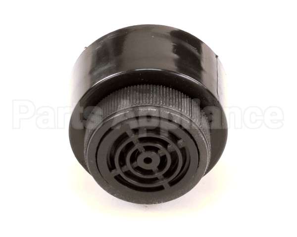 02.01.205.00 Hatco Audible Alarm