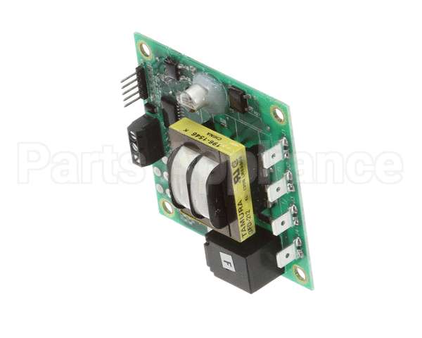 02.01.222F.00 Hatco Control,Ele,120V,185F Sp,250F Max