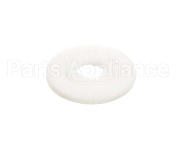 02.01.247.00 Hatco Water Probe,Inner Seal