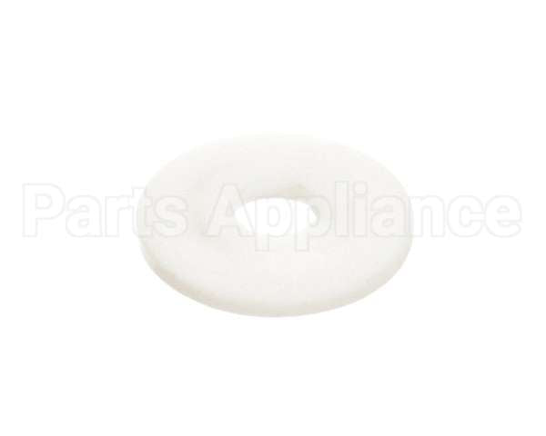 02.01.247.00 Hatco Water Probe,Inner Seal