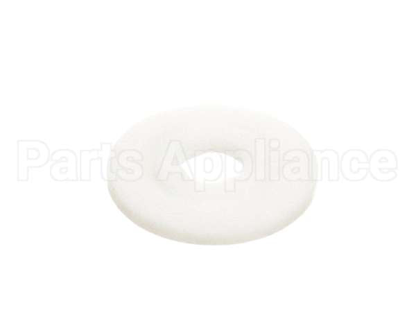 02.01.247.00 Hatco Water Probe,Inner Seal