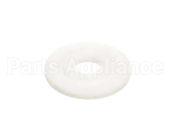 02.01.247.00 Hatco Water Probe,Inner Seal