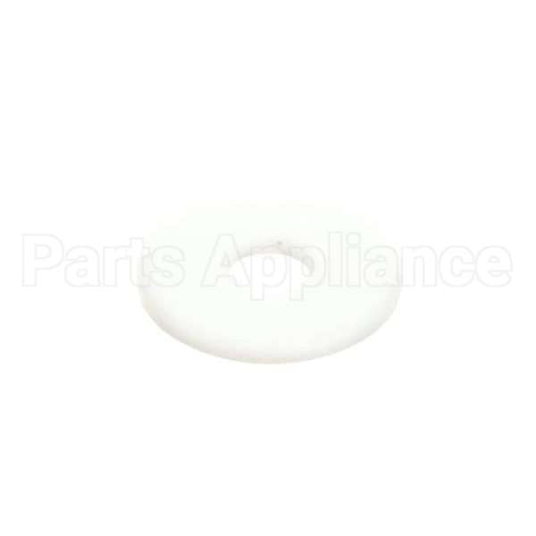 02.01.248.00 Compatible Hatco Waterprobe, Outer Seal