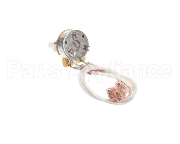 02.01.300.00 Hatco Pot W/7" Leads,Cw Increasing