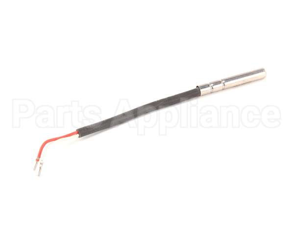 02.01.316.00 Hatco Probe,6",For 02.01.259.00