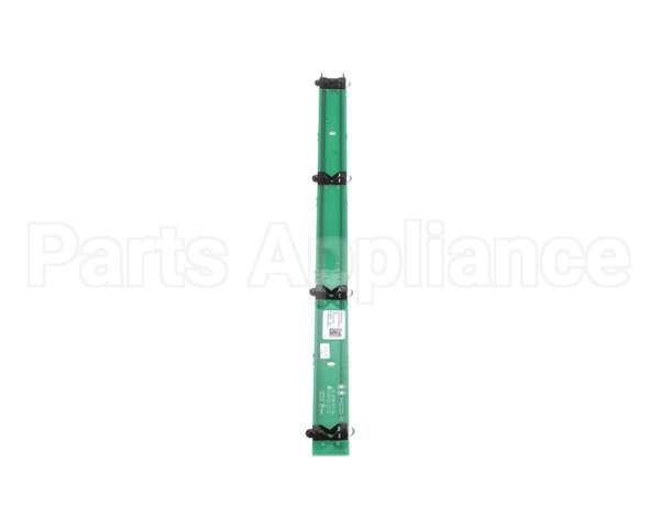 02.01.324.00 Hatco Led Sensor Bar,Hzm
