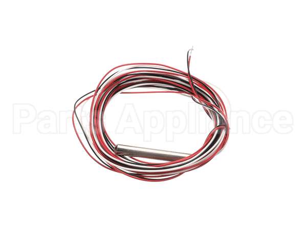 02.01.344.00 Hatco Probe,120,Nicad,Thermostat,F