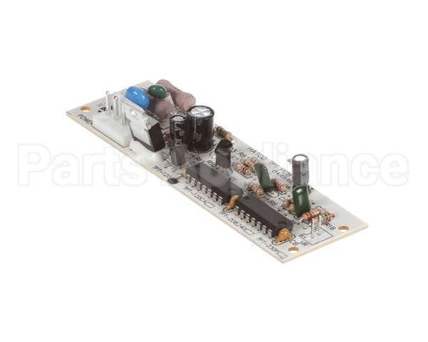 02.01.346.00 Hatco Pcb,Tpt-120