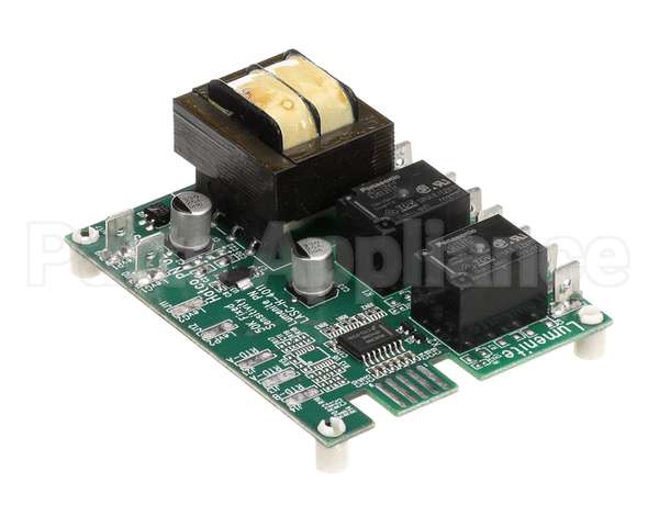 02.01.391 Hatco Water Level Board