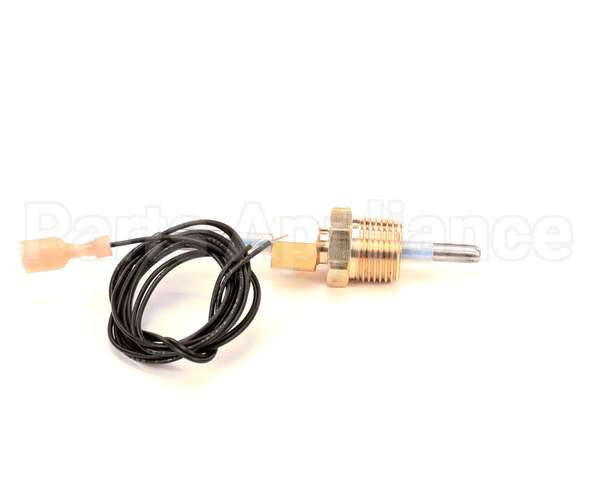 02.01.393.00 Hatco Probe,Temp/Level,10K,Hcwbi