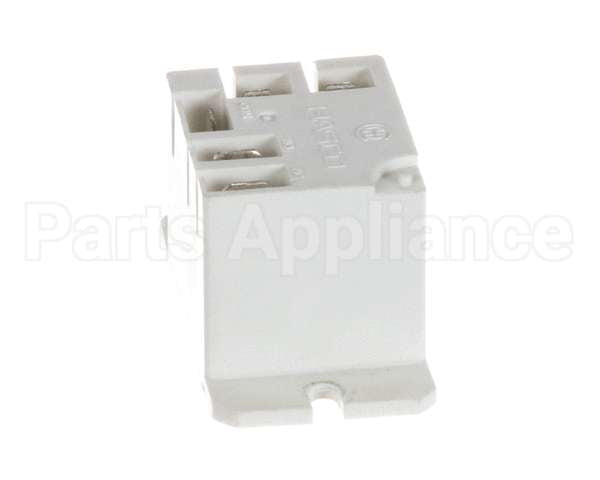 02.01.403.00 Hatco Rel,Mini,120Vac,Spdt,30Res