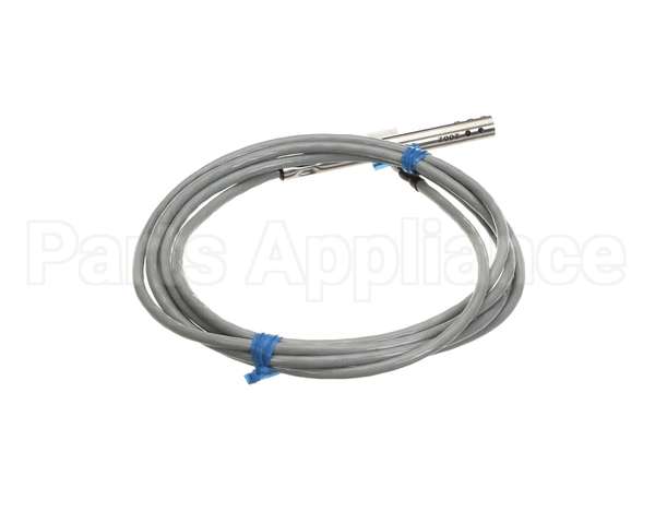 02.01.457.00 Hatco Probe, Temp & Humidity