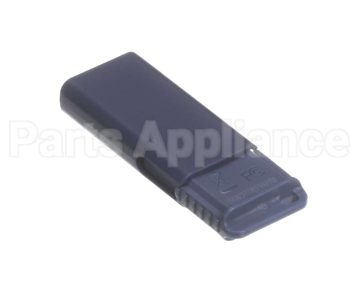 02.01.463.02 Ovention Usb Flash Drive,2Gb,Serious
