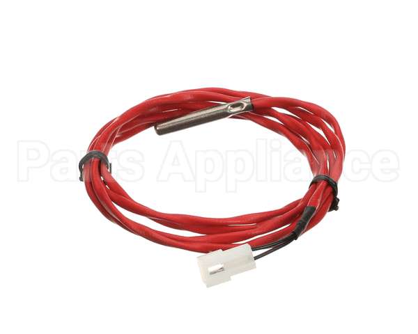 02.01.523.00 Hatco Ptc Probe,60",1K W/Plug