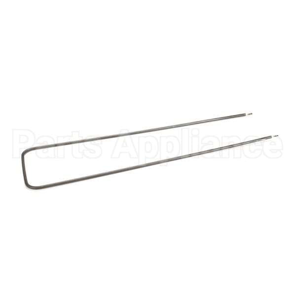02.05.053E.00 Compatible Hatco 450W 220V Hdw Element Exp