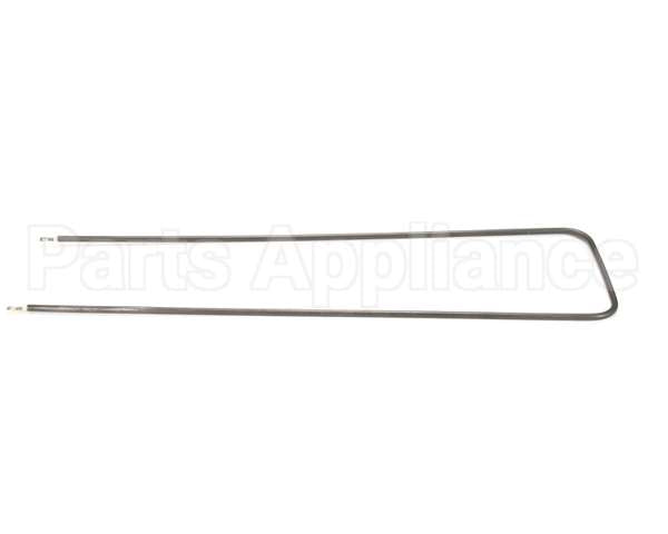 02.05.053E.00 Hatco 450W 220V Hdw Element Exp
