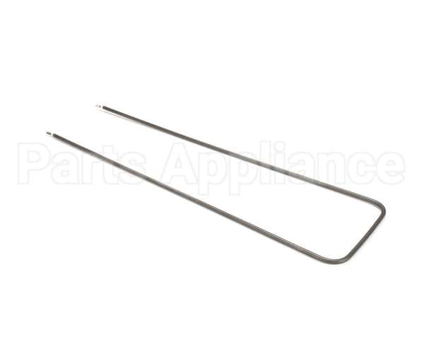 02.05.053E.00 Hatco 450W 220V Hdw Element Exp