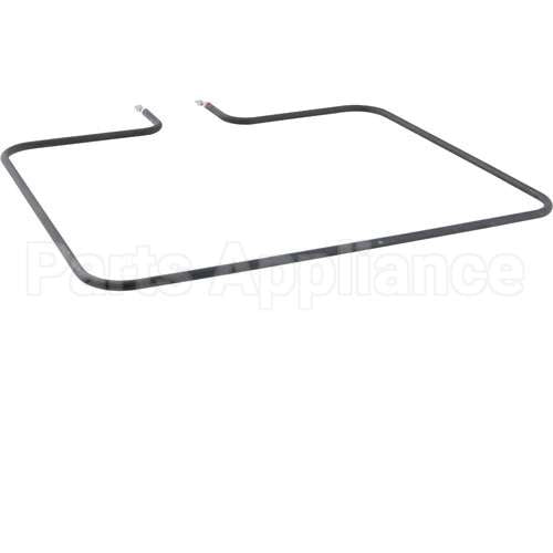 02.05.055.00 Compatible Hatco Element(120V, 450W)