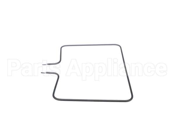 02.05.058E.00 Hatco 450W 240V Hdw-Xn Element Exp