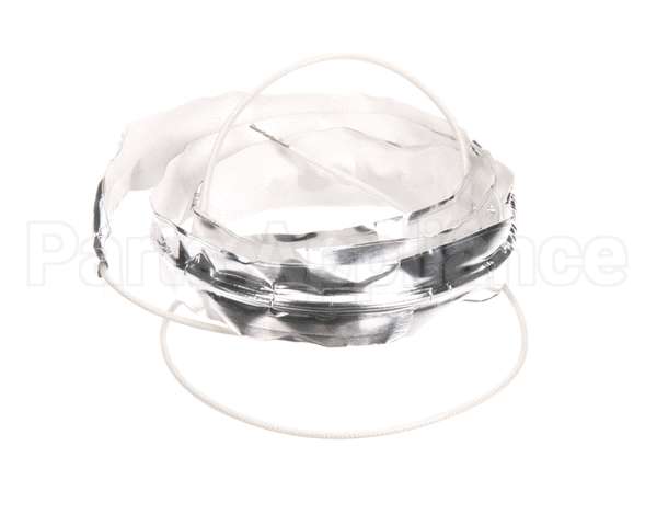 02.05.127.00 Hatco 50W 120V Foil Element-36"