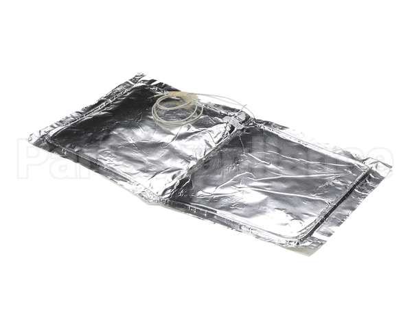 02.05.294.00 Hatco 125W 240V Grhd Blanket Heater