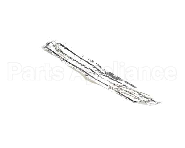 02.05.295.00 Hatco 250W 120V Grhdh Humidity Blnkt