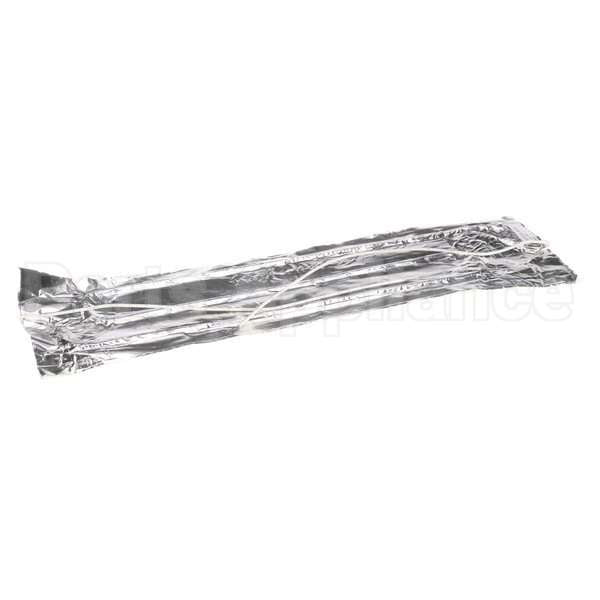 02.05.302.00 Compatible Hatco 100W 120V 6&7.75 X 17 Blanket