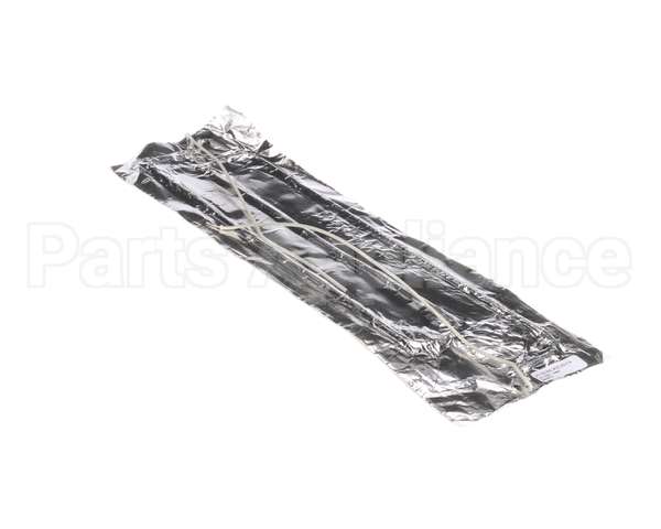 02.05.302.00 Hatco 100W 120V 6&7.75 X 17 Blanket