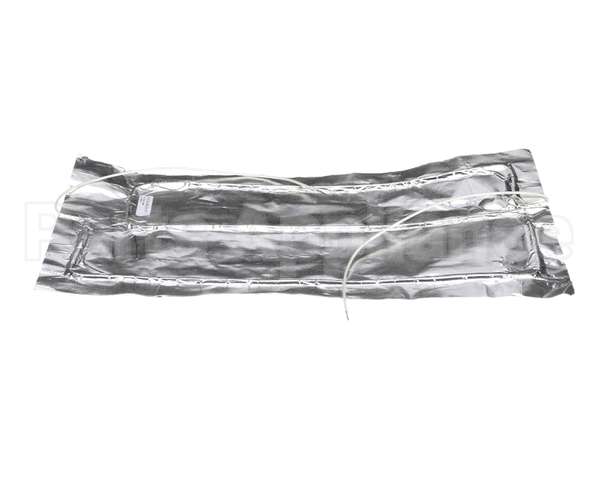 02.05.306.00 Hatco 125W 120V 9.75&12 X 17 Blanket