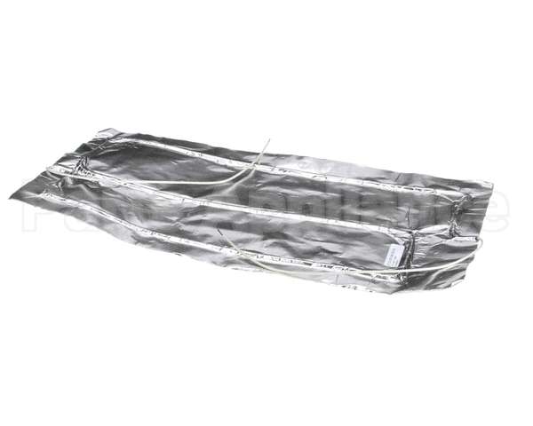 02.05.306.00 Hatco 125W 120V 9.75&12 X 17 Blanket