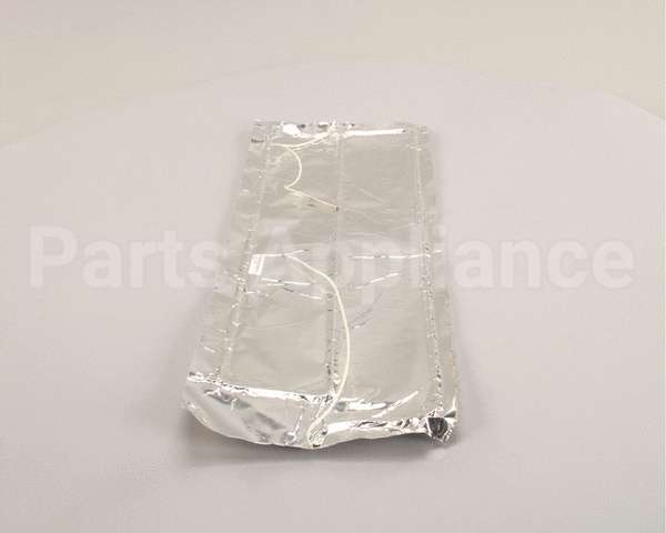02.05.307.00 Hatco 175W 120V 9.75&12 X 23 Blanket