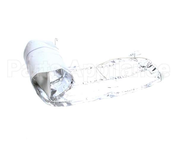 02.05.308.00 Hatco 225W 120V 9.75&12 X 29 Blanket