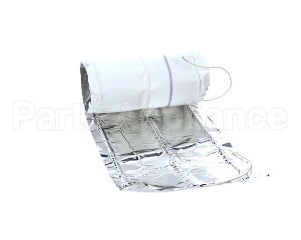 02.05.308.00 Hatco 225W 120V 9.75&12 X 29 Blanket