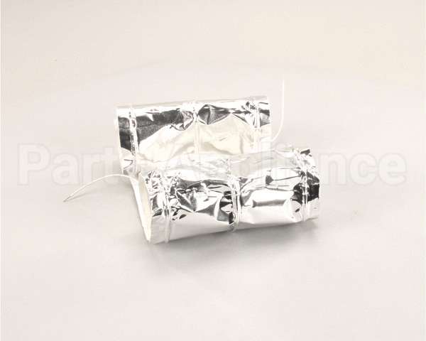 02.05.309.00 Hatco 275W 120V 9.75&12 X 35 Blanket