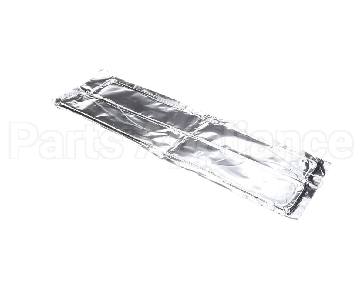 02.05.316.00 Hatco 225W 230V 9.75&12 X 29 Blanket